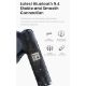 Εικόνα της True Wireless Earphones Haylou X1 Plus ANC Bluetooth Blue Black