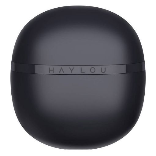 Εικόνα της True Wireless Earphones Haylou X1 Plus ANC Bluetooth Blue Black