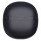 Εικόνα της True Wireless Earphones Haylou X1 Plus ANC Bluetooth Blue Black