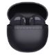 Εικόνα της True Wireless Earphones Haylou X1 Plus ANC Bluetooth Blue Black