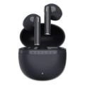 Εικόνα της True Wireless Earphones Haylou X1 Plus ANC Bluetooth Blue Black
