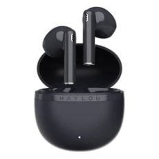 Εικόνα της True Wireless Earphones Haylou X1 Plus ANC Bluetooth Blue Black