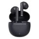 Εικόνα της True Wireless Earphones Haylou X1 Plus ANC Bluetooth Blue Black