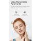 Εικόνα της True Wireless Earphones Haylou X1 Plus ANC Bluetooth White