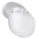 Εικόνα της True Wireless Earphones Haylou X1 Plus ANC Bluetooth White