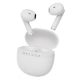 Εικόνα της True Wireless Earphones Haylou X1 Plus ANC Bluetooth White
