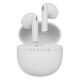 Εικόνα της True Wireless Earphones Haylou X1 Plus ANC Bluetooth White
