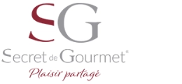 Secret de Gourmet