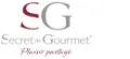 Εικόνα για τον κατασκευαστή Secret de Gourmet