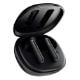 Εικόνα της True Wireless Earphones QCY AilyBuds E10 Bluetooth Black