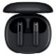 Εικόνα της True Wireless Earphones QCY AilyBuds E10 Bluetooth Black