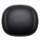 Εικόνα της True Wireless Earphones QCY AilyBuds E10 Bluetooth Black