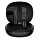 Εικόνα της True Wireless Earphones QCY AilyBuds E10 Bluetooth Black