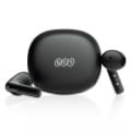 Εικόνα της True Wireless Earphones QCY AilyBuds E10 Bluetooth Black