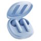 Εικόνα της True Wireless Earphones QCY AilyBuds E10 Bluetooth Blue