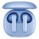 Εικόνα της True Wireless Earphones QCY AilyBuds E10 Bluetooth Blue