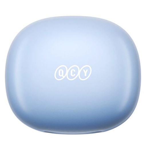 Εικόνα της True Wireless Earphones QCY AilyBuds E10 Bluetooth Blue