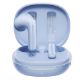 Εικόνα της True Wireless Earphones QCY AilyBuds E10 Bluetooth Blue