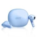 Εικόνα της True Wireless Earphones QCY AilyBuds E10 Bluetooth Blue