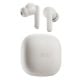 Εικόνα της True Wireless Earphones QCY Buds QT43 Bluetooth White