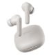 Εικόνα της True Wireless Earphones QCY Buds QT43 Bluetooth White