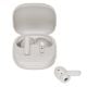 Εικόνα της True Wireless Earphones QCY Buds QT43 Bluetooth White