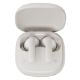 Εικόνα της True Wireless Earphones QCY Buds QT43 Bluetooth White