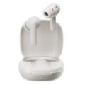 Εικόνα της True Wireless Earphones QCY Buds QT43 Bluetooth White