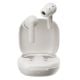 Εικόνα της True Wireless Earphones QCY Buds QT43 Bluetooth White