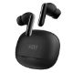 Εικόνα της True Wireless Earphones QCY Melobuds N50 ANC Bluetooth Black