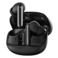 Εικόνα της True Wireless Earphones QCY Melobuds N50 ANC Bluetooth Black