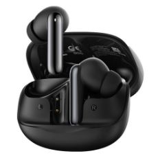 Εικόνα της True Wireless Earphones QCY Melobuds N50 ANC Bluetooth Black