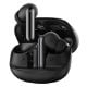 Εικόνα της True Wireless Earphones QCY Melobuds N50 ANC Bluetooth Black
