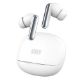 Εικόνα της True Wireless Earphones QCY Melobuds N50 ANC Bluetooth White