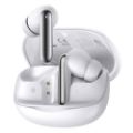Εικόνα της True Wireless Earphones QCY Melobuds N50 ANC Bluetooth White