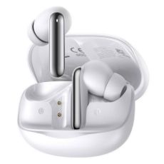 Εικόνα της True Wireless Earphones QCY Melobuds N50 ANC Bluetooth White