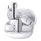 Εικόνα της True Wireless Earphones QCY Melobuds N50 ANC Bluetooth White