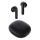 Εικόνα της True Wireless Earphones QCY AilyBuds E20 Bluetooth Black