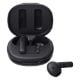 Εικόνα της True Wireless Earphones QCY AilyBuds E20 Bluetooth Black