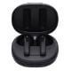 Εικόνα της True Wireless Earphones QCY AilyBuds E20 Bluetooth Black