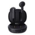 Εικόνα της True Wireless Earphones QCY AilyBuds E20 Bluetooth Black