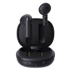 Εικόνα της True Wireless Earphones QCY AilyBuds E20 Bluetooth Black
