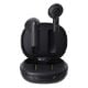 Εικόνα της True Wireless Earphones QCY AilyBuds E20 Bluetooth Black