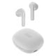 Εικόνα της True Wireless Earphones QCY AilyBuds E20 Bluetooth White