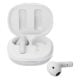 Εικόνα της True Wireless Earphones QCY AilyBuds E20 Bluetooth White