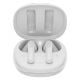Εικόνα της True Wireless Earphones QCY AilyBuds E20 Bluetooth White