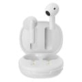Εικόνα της True Wireless Earphones QCY AilyBuds E20 Bluetooth White