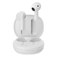 Εικόνα της True Wireless Earphones QCY AilyBuds E20 Bluetooth White