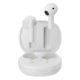 Εικόνα της True Wireless Earphones QCY AilyBuds E20 Bluetooth White