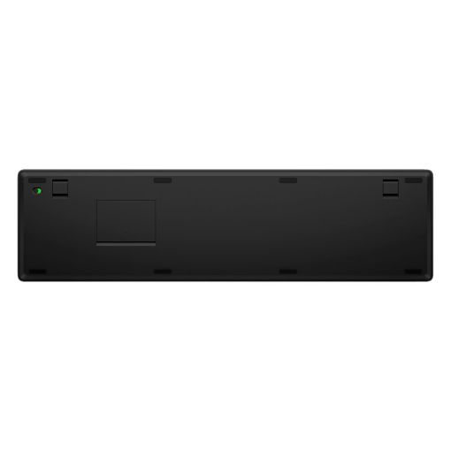 Εικόνα της Πληκτρολόγιο HP 455 Wireless Programmable 4R177AA
